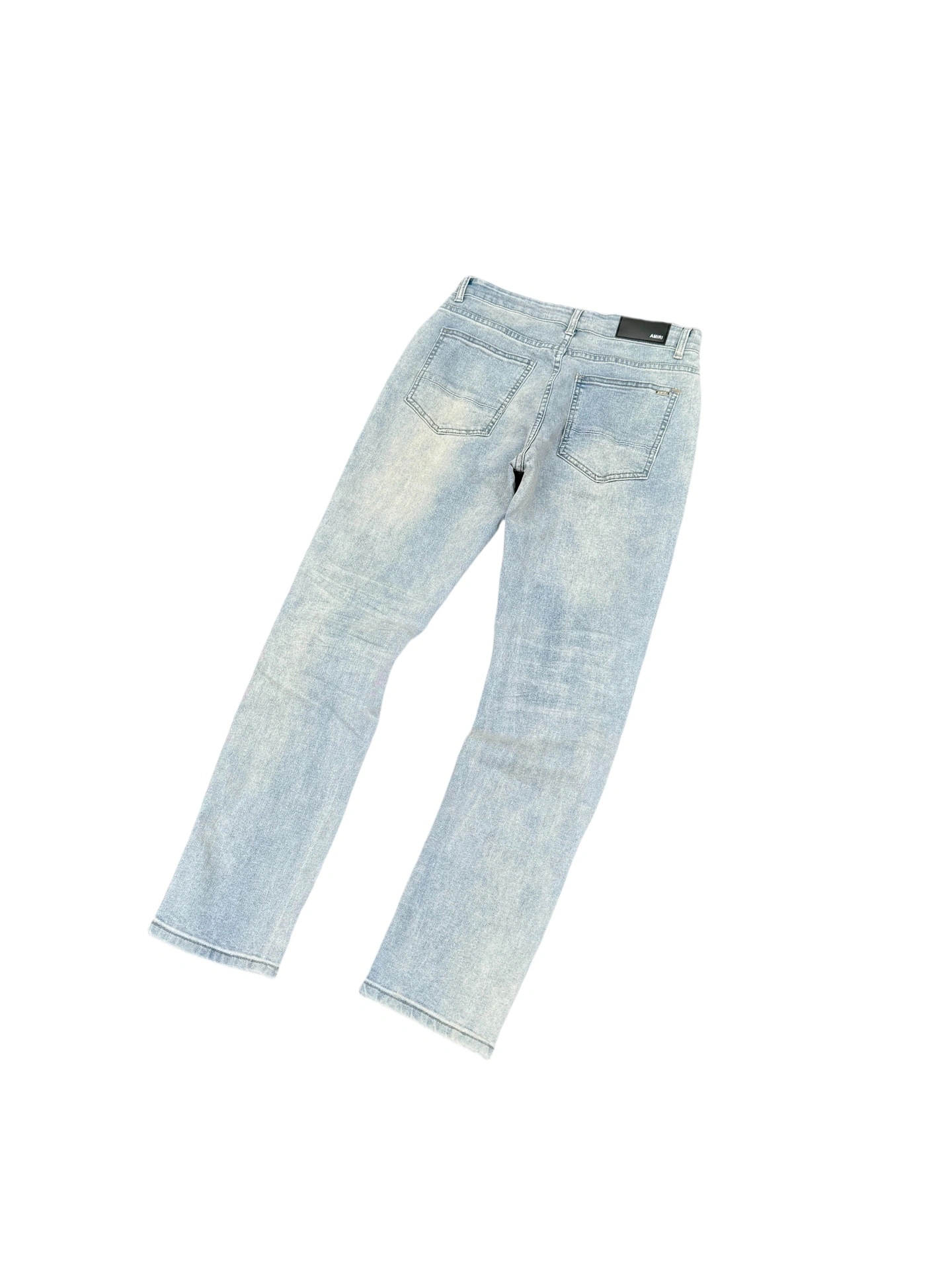 wg.luxury- 17iri item:E-F125E0620